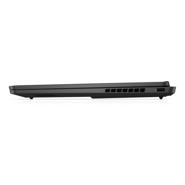 Hp Omen 16 An0000nt Intel Core Ultra 9 285h 32gb Ddr5 1tb Ssd Rtx5060 8gb Gddr7 16 Inç 2k 165hz 3ms Ips Freedos Gaming Laptop (bq3z2ea) 5