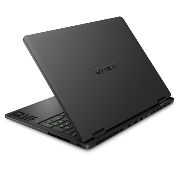 Hp Omen 16 An0000nt Intel Core Ultra 9 285h 32gb Ddr5 1tb Ssd Rtx5060 8gb Gddr7 16 Inç 2k 165hz 3ms Ips Freedos Gaming Laptop (bq3z2ea) 7