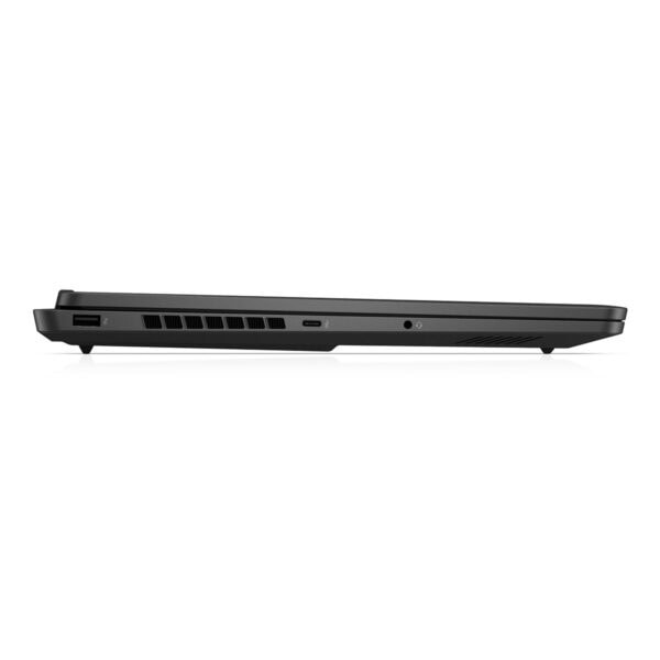 Hp Omen 16 Ap0012nt Amd Ryzen 9 365 32gb Ddr5 2tb Ssd Rtx5070 8gb Gddr7 16 Inç 2.5k Wqxga 240hz 3ms Ips Freedos Gaming Laptop (c12cgea) 4