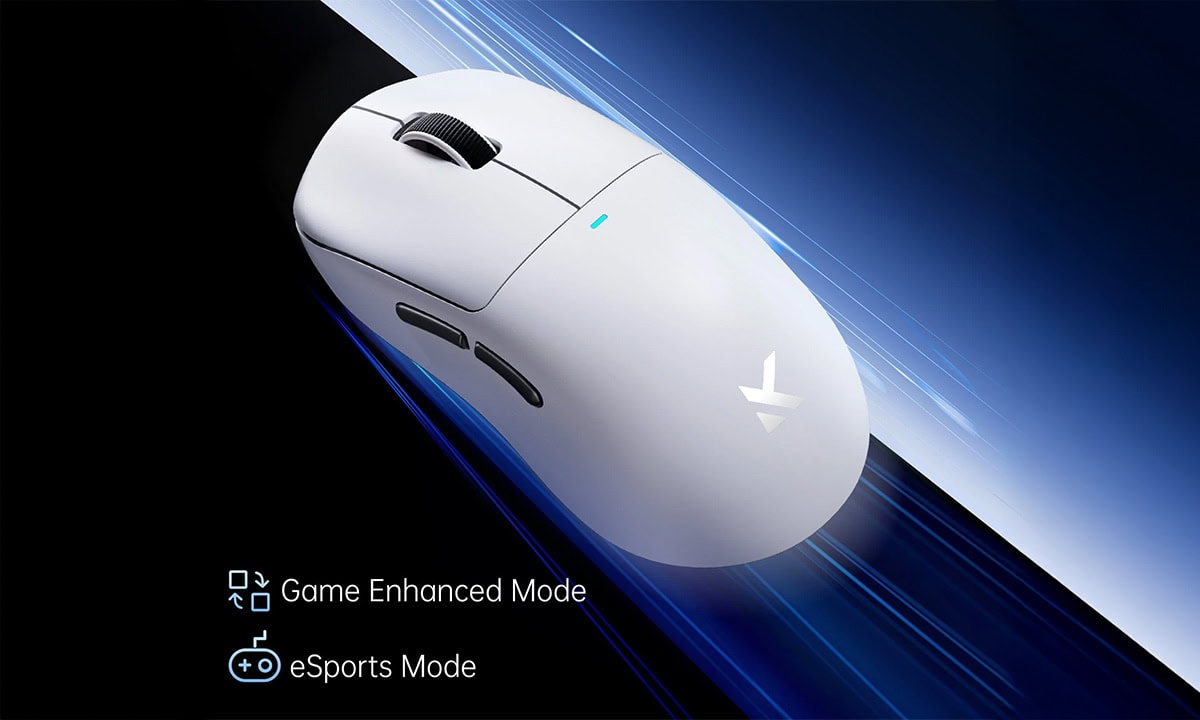 TOPSPEED Kablosuz Teknolojisi