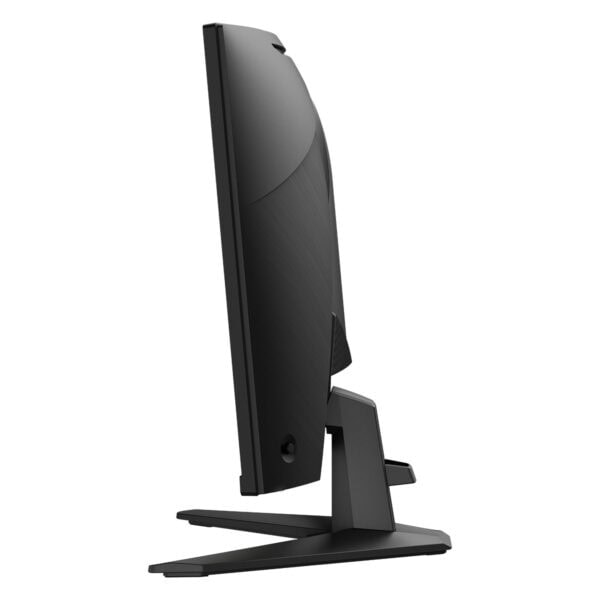 Yüksek çözünürlüklü gaming monitör, ergonomik tasarımı ve üstün görüntü kalitesi ile oyunculara üstün deneyim sunar.