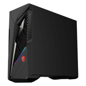 Msi Mag Infinite S3 14nvl5 104eu Intel Core I5 14400f 16gb Ddr5 1tb Ssd Rtx5060 W11 Home Gaming Masaüstü Bilgisayar 1