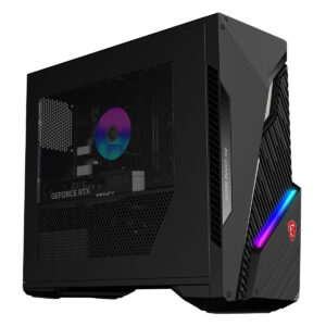 Msi Mag Infinite S3 14nvp7 101eu Intel Core I7 14700f 32gb Ddr5 1tb Ssd Rtx5070 12gb W11 Home Gaming Masaüstü Bilgisayar 2