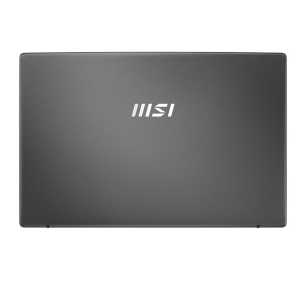 Msi Modern 15 F13mg 631xtr Intel Core I5 1334u 8gb 512gb Ssd 15.6 Inç Full Hd 60hz Freedos Laptop 10