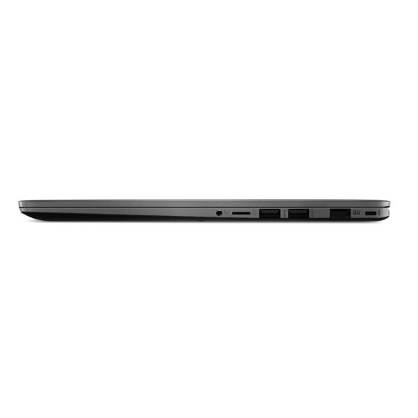 Msi Modern 15 F13mg 631xtr Intel Core I5 1334u 8gb 512gb Ssd 15.6 Inç Full Hd 60hz Freedos Laptop 7