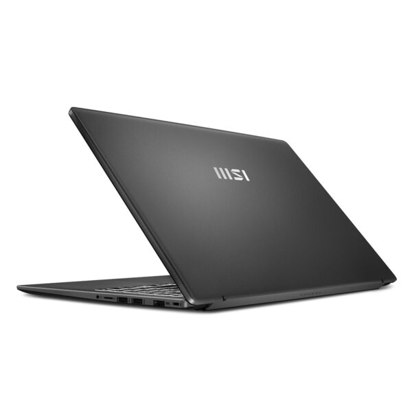 Msi Modern 15 F13mg 631xtr Intel Core I5 1334u 8gb 512gb Ssd 15.6 Inç Full Hd 60hz Freedos Laptop 8
