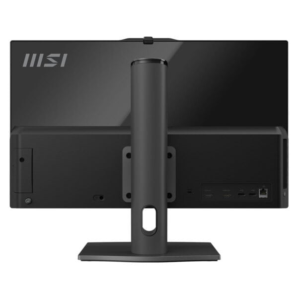 Msi Modern Am242p 1m 1815xtr Intel Core 5 120u 8gb Ddr5 500gb Ssd 23.8 Inç Full Hd Freedos All In One Bilgisayar 8