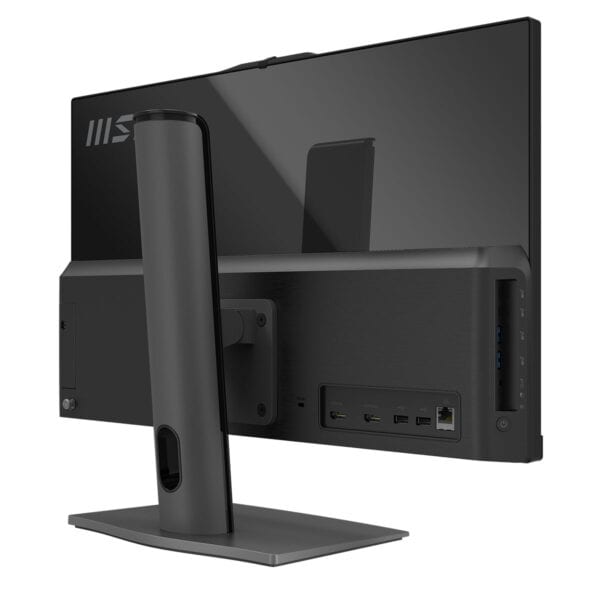 Msi Modern Am242p 1m 2015xtr Intel Core 7 150u 16gb Ddr5 512gb Ssd 23.8 Inç Full Hd Freedos All In One Bilgisayar 7