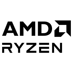 AMD logosu