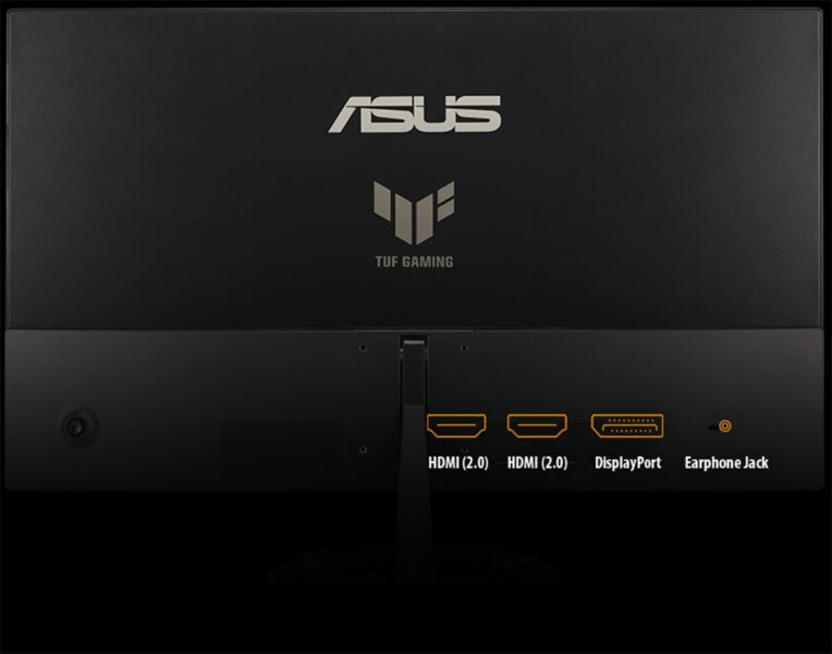 TUF Gaming VG279Q5R Gelişmiş 200Hz ve 60Hz yenileme hızına sahip oyun monitörü, yüksek hızda ve net görüntü kalitesiyle oyun deneyimini artırır. Astra monitör, hızlı tepki süresi ve üstün görsel performans sunarak oyuncular için idealdir.