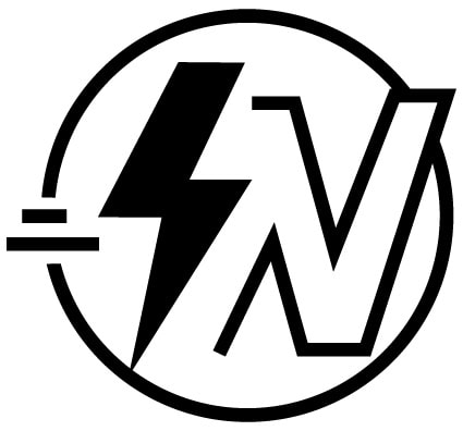 ROG Keris II Origin TSN oyun logosu, elektronik sporlar ve yarışma teması, modern ve dinamik tasarım, gaming ve e-spor etiketleri için uygun logo.