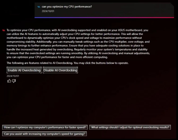 TUF GAMING X870E-PLUS WIFI7 TUF GAMING X870E-PLUS WIFI7