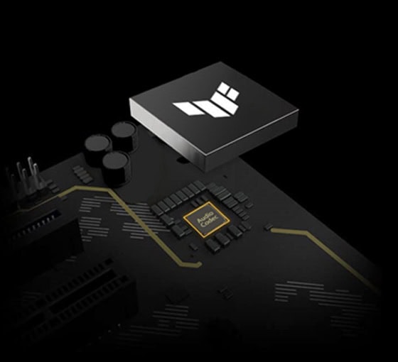 TUF GAMING X870E-PLUS WIFI7 Yüksek performanslı bilgisayar işlemci ve anakart ayarları, oyun optimizasyonu ve AI destekli hız artırma özellikleri, en iyi oyun deneyimi için ideal seçenekler.