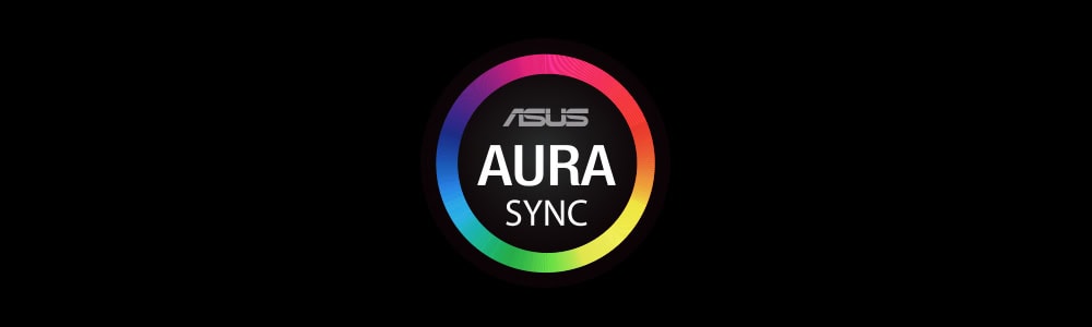 TUF GAMING X870E-PLUS WIFI7 Renkli ASUS Aura Sync RGB LED aydınlatma logosu, oyun ve bilgisayar donanımı uyumu, RGB ışık efektleri ile dekorasyon ve özelleştirme, gaming cihazları ve PC tasarımı için ideal.