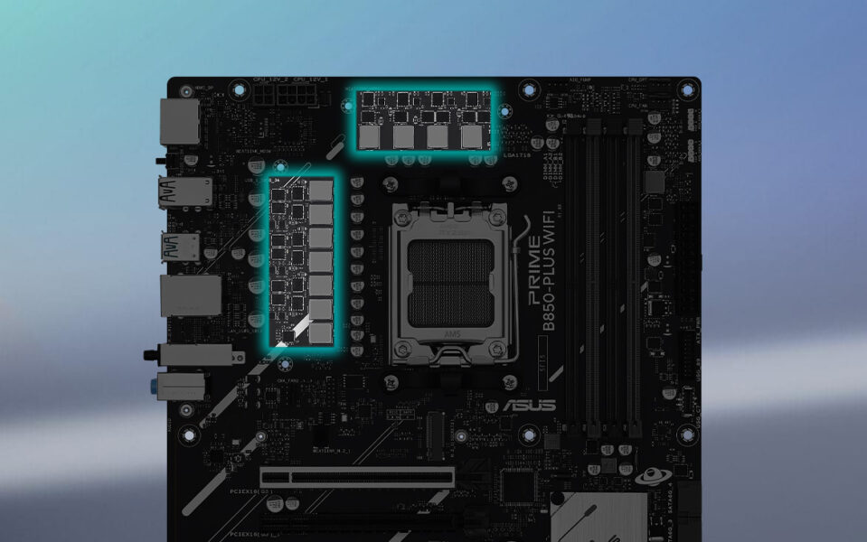 Dizüstü ve masaüstü bilgisayarlar için high-end anakart, AMD Ryzen işlemci uyumlu, DDR4 RAM ve NVIDIA/AMD grafik kartları destekler, gelişmiş soğutma ve geniş depolama seçenekleriyle oyun ve performans odaklı model.