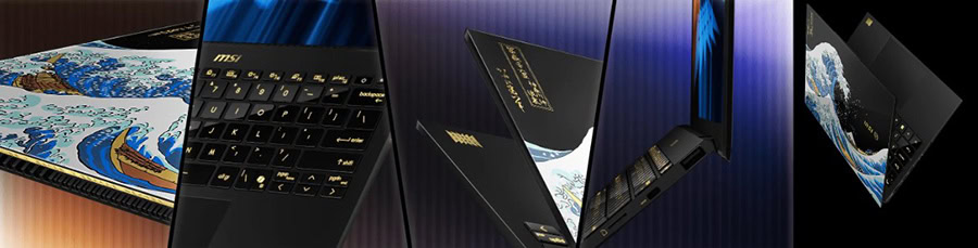 Laptops and gaming devices from https://test.gaming.gen.tr, showcasing modern gaming and tech accessories.