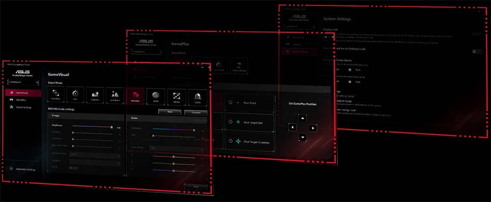 27 inç ASUS TUF Gaming monitör, yüksek hızlı 146Hz yenileme hızı ve IPS ekran özelliği ile oyun deneyimini zirveye çıkarır. Elmb Sync ve Shadow Boost teknolojileri ile sorunsuz ve net görüntü sağlar.