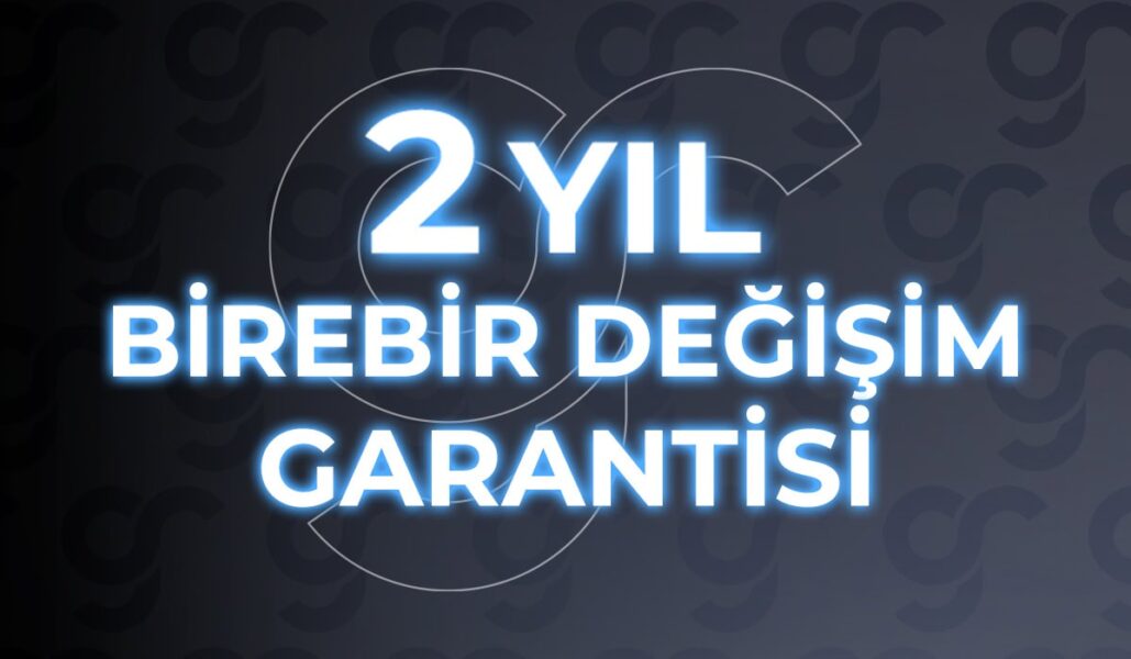 GameRaider K1 HE Grey Gaming Klavye H7