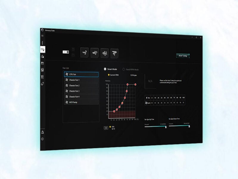 PRIME B850M-A WIFI