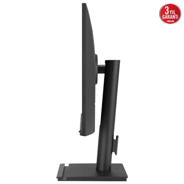 Yükseklik ayarlı ergonomik monitör standı, bilgisayar ve oyun monitörleri için, dayanıklı ve şık tasarım, masaüstü dizaynına uygun, detaylı yapı, gaming ve ofis kullanımı için ideal, yeni nesil monitör destekli.