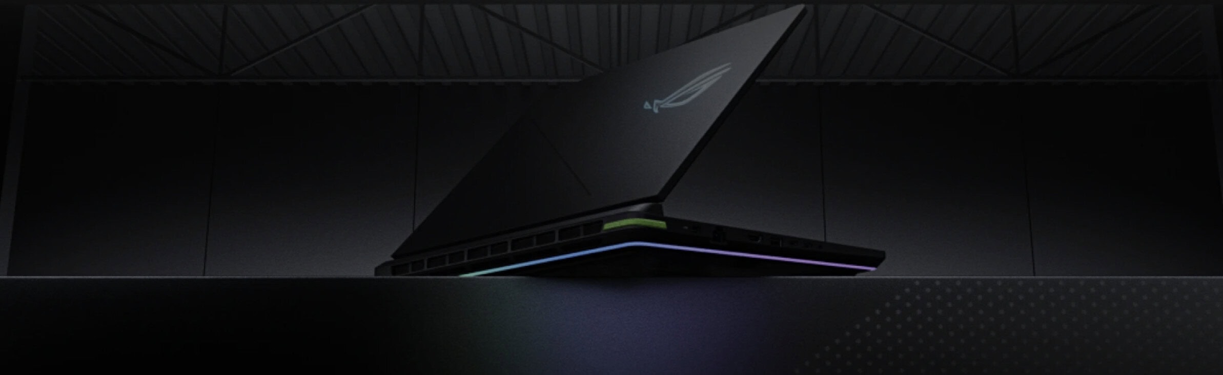 ASUS ROG Strix G18 G815JMR-S9035-Gaming Gaming Laptop H2