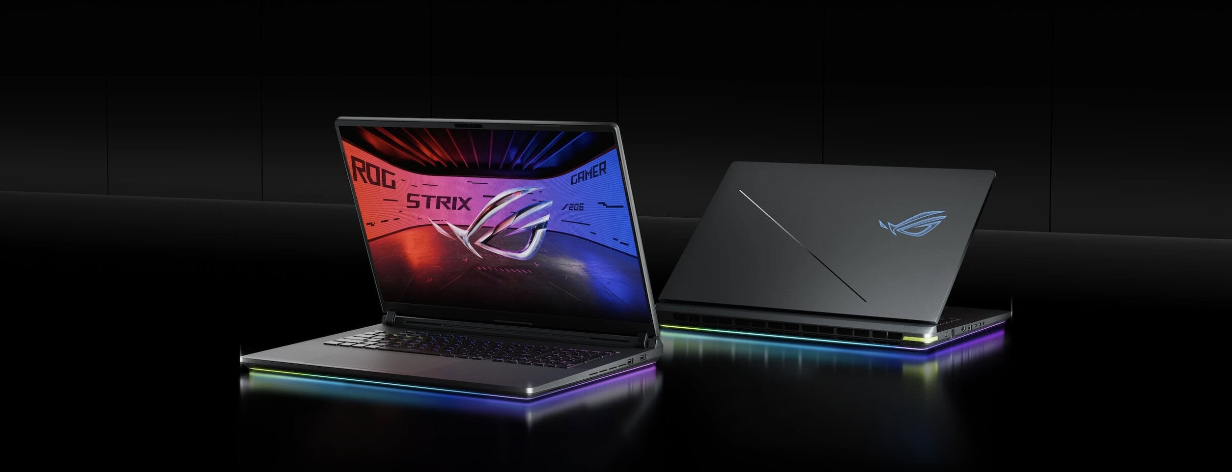 ASUS ROG Strix G18 G815JMR-S9035-Gaming Gaming Laptop H1