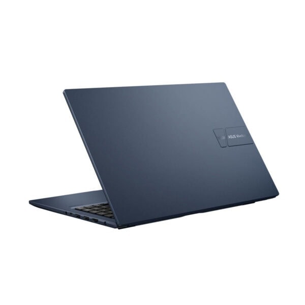 Yüksek performanslı oyun ve ofis kullanımı için ASUS VivoBook dizüstü bilgisayar.