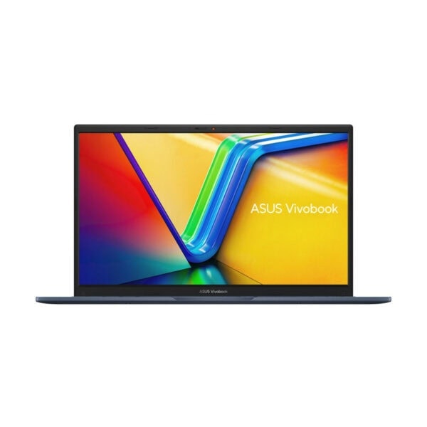 Dizüstü bilgisayar, ASUS VivoBook, çok renkli ekran ve modern tasarım ile şık ve hafif dizüstü bilgisayar modeli. Güçlü performans ve taşınabilirlik sunar.