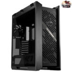 Burak Yoruk Gg1 Amd Ryzen 7 9800x3d Tray Asus Prime Geforce Rtx 5080 Oc 16gb 48gb Ram 1tb M.2 Ssd Sistem Tavsiyesi Control Resonant Hediyeli 1