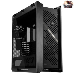 Burak Yoruk Gg1 Amd Ryzen 7 9800x3d Tray Asus Prime Geforce Rtx 5080 Oc 16gb 48gb Ram 1tb M.2 Ssd Sistem Tavsiyesi Control Resonant Hediyeli 1