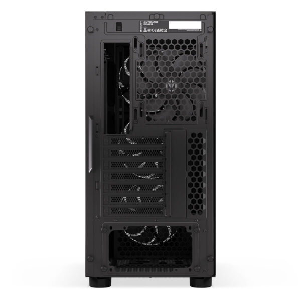 Endorfy Arx 700 Argb Mesh Temperli Cam Usb 3.2 Gen 2 Mid Tower Atx Gaming Kasa (ey2a013) 20