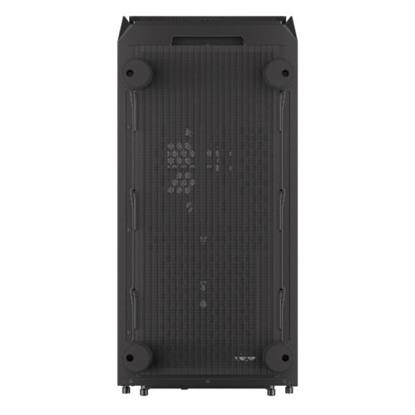Endorfy Arx 700 Argb Mesh Temperli Cam Usb 3.2 Gen 2 Mid Tower Atx Gaming Kasa (ey2a013) 23