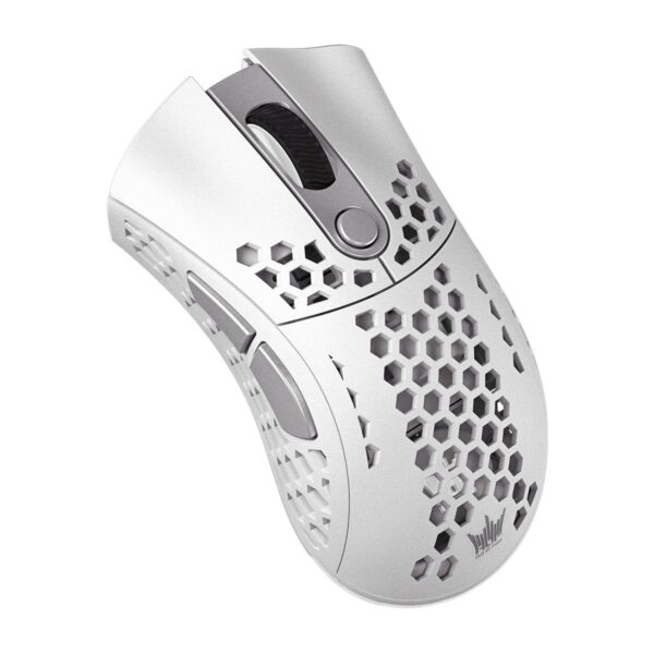 Galax Hof Ace M2 White Argb Kablosuz Gaming Mouse (g Mghm2p708rg2bw Gxlg) – 2 Yıl Birebir Değişim Garantili 10