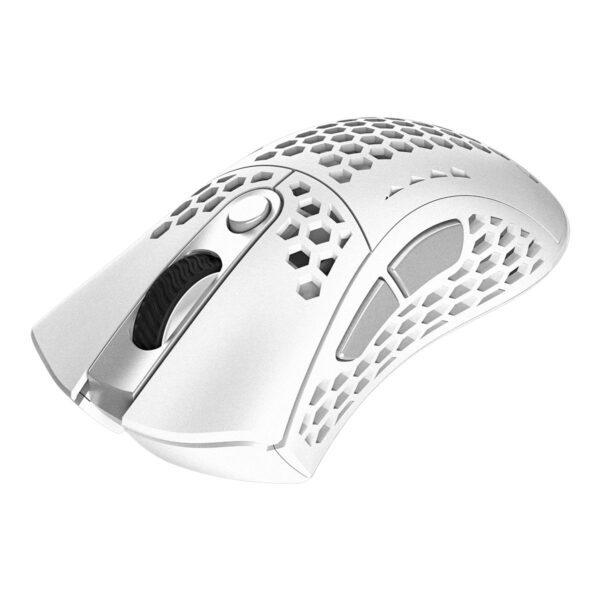 Galax Hof Ace M2 White Argb Kablosuz Gaming Mouse (g Mghm2p708rg2bw Gxlg) – 2 Yıl Birebir Değişim Garantili 12