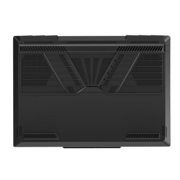 Yüksek performanslı oyun bilgisayarı soğutma sistemi, yüksek kaliteli fan ve hava akışı tasarımı ile dikkat çekiyor.