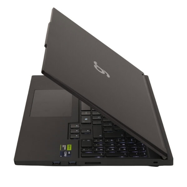 Yüksek performanslı gaming ve profesyonel kullanım için tasarlanmış Dell Alienware dizüstü gaming bilgisayarı. Güçlü işlemci ve gelişmiş ekran teknolojileri ile en iyi oyun deneyimini sağlar.