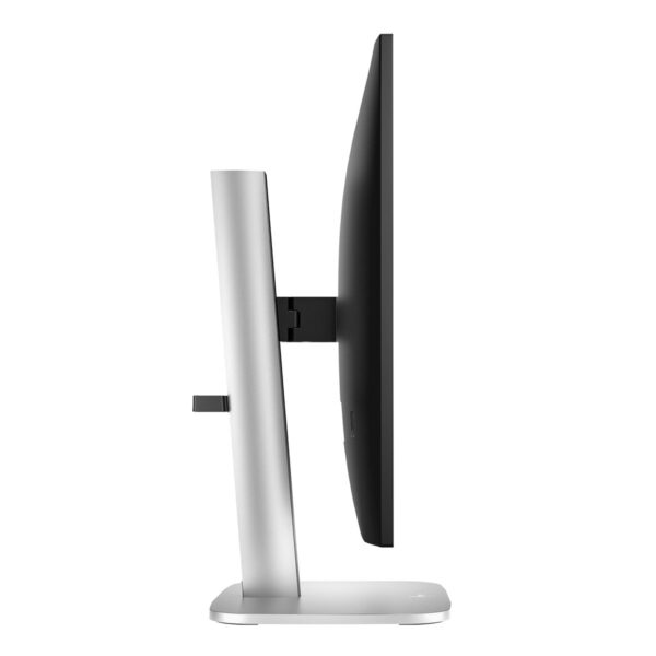 Yüksek kaliteli bilgisayar monitörü, ince çerçeve ve ergonomik tasarım ile professional ve gaming sektörü için uygun. Çözünürlüğü ve görüntü kalitesiyle öne çıkan modern ekran cihazı.