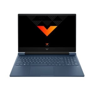 Yapay zeka oyun bilgisayarı, şık tasarımı ve yüksek performansıyla gaming ve e-spor için ideal, RGB aydınlatmalı klavye ve güçlü donanımıyla profesyonel oyuncuların tercihi.