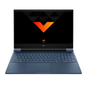 Hp Victus 16 S0007nt Amd Ryzen 7 7840hs 16gb Ddr5 512gb Ssd Rtx4070 8gb 16.1 Inç Full Hd 144hz Ips Freedos Gaming Laptop (7z581ea) 1