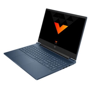 Hp Victus 16 S0007nt Amd Ryzen 7 7840hs 16gb Ddr5 512gb Ssd Rtx4070 8gb 16.1 Inç Full Hd 144hz Ips Freedos Gaming Laptop (7z581ea) 2