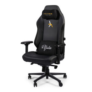 Kare Gaming Gaming Ofisi Sırt Dayanaklı Ergonomik Gaming Sandalyesi, Oyuncular İçin Rahat ve Şık Tasarım, Yüksek Kalite ve Konfor Sağlar.