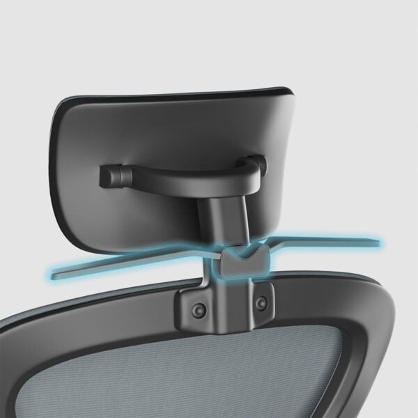 Yüksek çözünürlüklü oyun koltuğu destek ayarı, ergonomik tasarım ve konforlu oturma deneyimi, bilgisayar ve oyun koltukları için ideal.