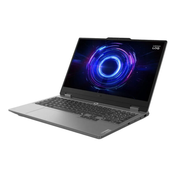 Lenovo Loq 15irx10 Intel Core I7 13650hx Rtx 5070 8gb 115w 15.6 Inç Full Hd 144hz Ips Freedos Gaming Laptop (83je00ewtr) 3