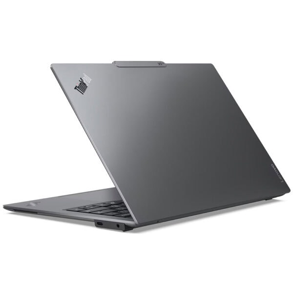 Yüksek performanslı Lenovo ThinkPad dizüstü bilgisayar, ileri seviye grafik ve hızlı işlemci özellikleriyle gaming ve profesyonel kullanım için ideal.