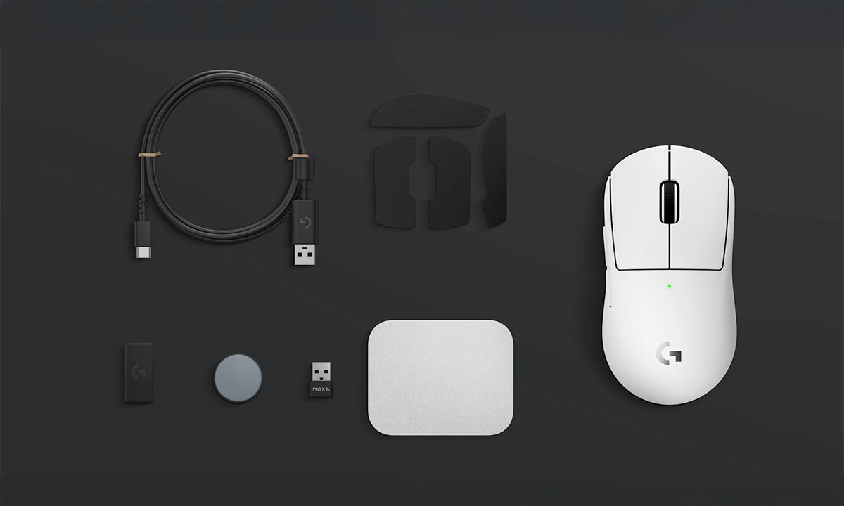 USB-C ŞARJ