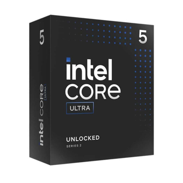 Raptor 5060 Intel Ultra 5 245kf Asus Dual Geforce Rtx 5060 Oc 8gb 16gb Ram 500gb M.2 Ssd Sistem Tavsiyesi 3