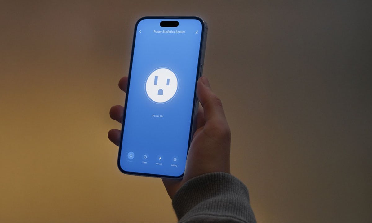 Telefon Uygulaması Desteği