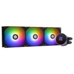 Renkli RGB bilgisayar fanları ve sıvı soğutucu ile gaming soğutma sistemleri, yüksek performans ve şık aydınlatma efektleri sağlar. Gaming.gen.tr'de en iyi gaming donanımlarını bulabilirsiniz.