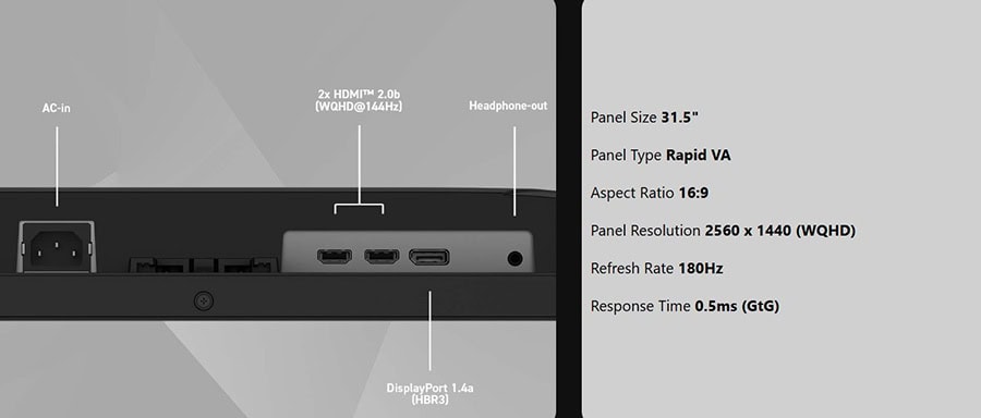Görüntüde MSI Arsenal Gaming masaüstü bilgisayar ve ekran, yüksek performanslı oyun bilgisayarları, profesyonel oyun donanımı ve oyun aksesuarları.