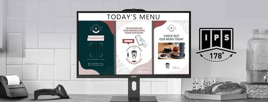 İş dünyasında ekip çalışması ve iletişim, arkadaşlar ve iş arkadaşları arasındaki etkileşim, genç profesyonellerin ofis ortamında verimli çalışması, profesyonel toplantılar ve eğitimler.